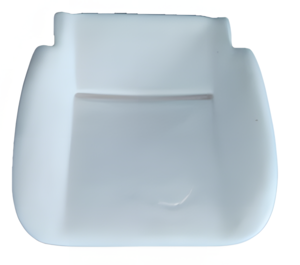 Asiento Marco Polo Ranura