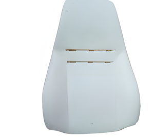 Respaldo Prostar Internacional